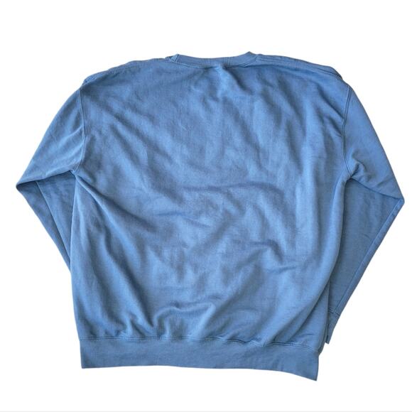 Taos New Mexico Sweatshirt XL - Picture 3 of 3